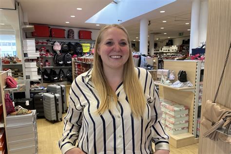 De Backer Caroline à Angers