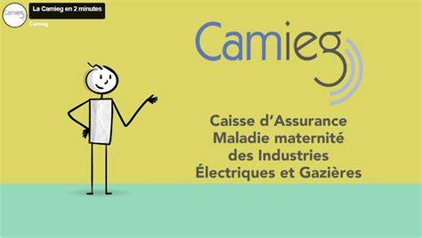 De Camieg à Nancy