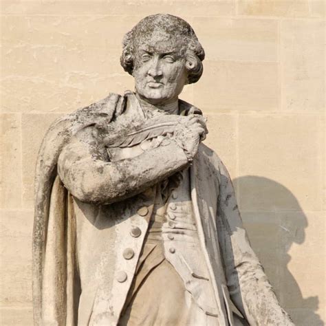 De Condorcet à Condorcet