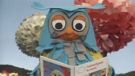 De Fabeltjeskrant & De Grote Dierenbos-spelen (2018) film online, De Fabeltjeskrant & De Grote Dierenbos-spelen (2018) eesti film, De Fabeltjeskrant & De Grote Dierenbos-spelen (2018) full movie, De Fabeltjeskrant & De Grote Dierenbos-spelen (2018) imdb, De Fabeltjeskrant & De Grote Dierenbos-spelen (2018) putlocker, De Fabeltjeskrant & De Grote Dierenbos-spelen (2018) watch movies online,De Fabeltjeskrant & De Grote Dierenbos-spelen (2018) popcorn time, De Fabeltjeskrant & De Grote Dierenbos-spelen (2018) youtube download, De Fabeltjeskrant & De Grote Dierenbos-spelen (2018) torrent download