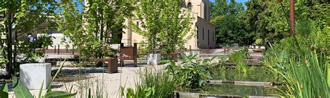 De Munain architecture à Gradignan