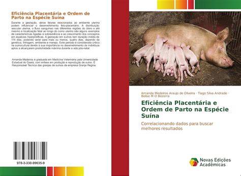 download De Suina Inmolatione