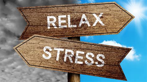 De- Stress Relaxation & yoga Center
