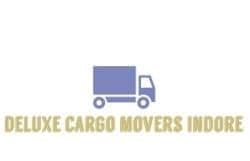 De-luxe Cargo Movers(Indore)Pvt Limited