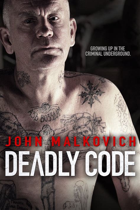 Deadly Code (2013) film online, Deadly Code (2013) eesti film, Deadly Code (2013) full movie, Deadly Code (2013) imdb, Deadly Code (2013) putlocker, Deadly Code (2013) watch movies online,Deadly Code (2013) popcorn time, Deadly Code (2013) youtube download, Deadly Code (2013) torrent download