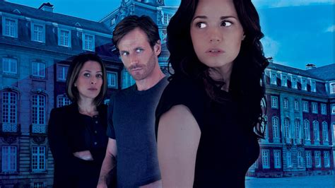 Deadly Lessons (2014) film online, Deadly Lessons (2014) eesti film, Deadly Lessons (2014) full movie, Deadly Lessons (2014) imdb, Deadly Lessons (2014) putlocker, Deadly Lessons (2014) watch movies online,Deadly Lessons (2014) popcorn time, Deadly Lessons (2014) youtube download, Deadly Lessons (2014) torrent download