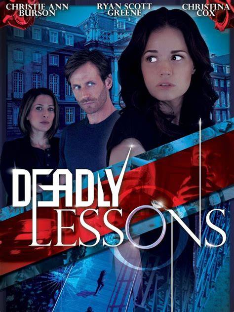 Deadly Lessons (2014) film online, Deadly Lessons (2014) eesti film, Deadly Lessons (2014) film, Deadly Lessons (2014) full movie, Deadly Lessons (2014) imdb, Deadly Lessons (2014) 2016 movies, Deadly Lessons (2014) putlocker, Deadly Lessons (2014) watch movies online, Deadly Lessons (2014) megashare, Deadly Lessons (2014) popcorn time, Deadly Lessons (2014) youtube download, Deadly Lessons (2014) youtube, Deadly Lessons (2014) torrent download, Deadly Lessons (2014) torrent, Deadly Lessons (2014) Movie Online