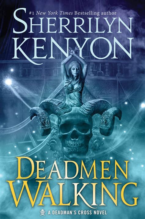 download Deadmen Walking