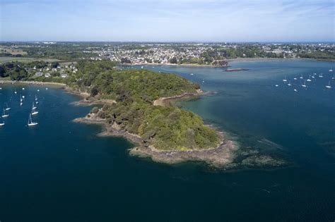 Deal Auto à Pleurtuit