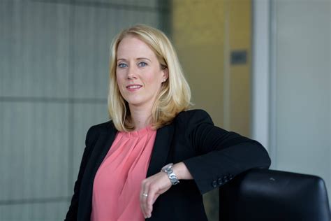 Dealing with Third-Country Involvement in Sanctions Evasion