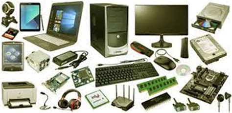 Deals United (Buy Best Computer Components, Parts, Accessories and Electronics in UK)