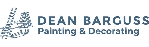 Dean Barguss Painting & Decorating