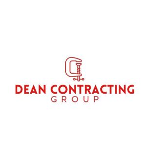 Dean Contracting