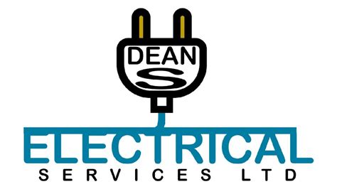 Dean S Electrical Services LTD