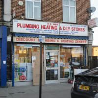 Dean Southall Plumbing & Heating