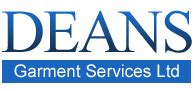 Deans Garment Services