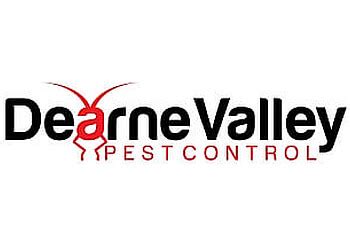 Dearne Valley Pest Control