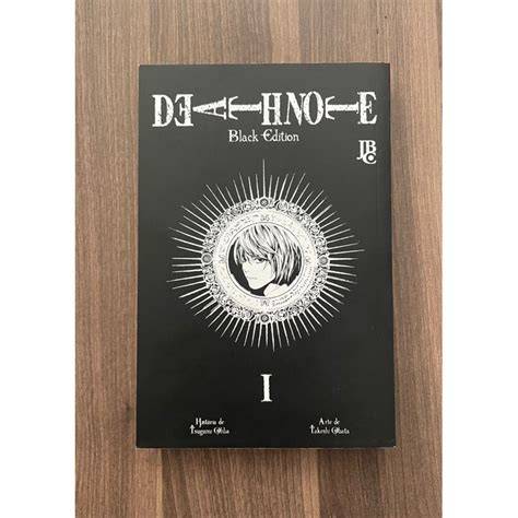 download Death Note Vol 1 Boredom Death Note 1
