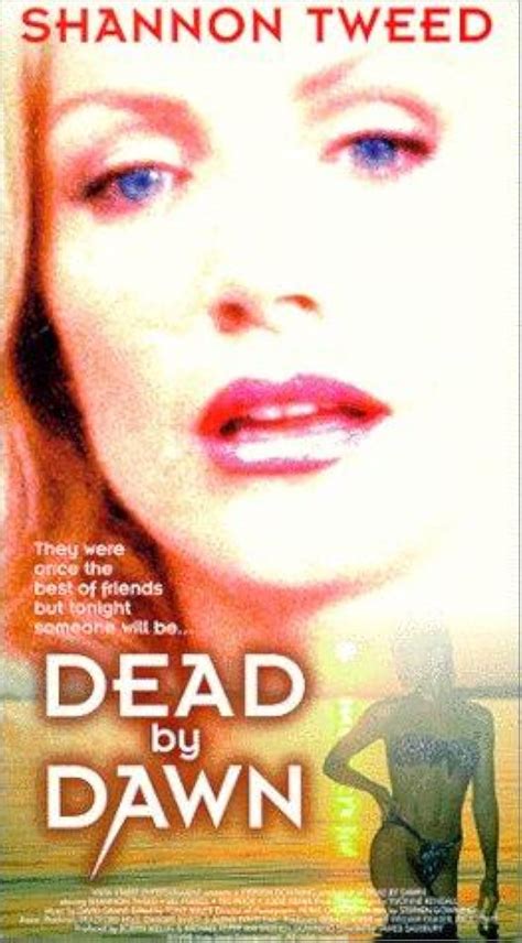Death by Dawn (1998) film online, Death by Dawn (1998) eesti film, Death by Dawn (1998) full movie, Death by Dawn (1998) imdb, Death by Dawn (1998) putlocker, Death by Dawn (1998) watch movies online,Death by Dawn (1998) popcorn time, Death by Dawn (1998) youtube download, Death by Dawn (1998) torrent download