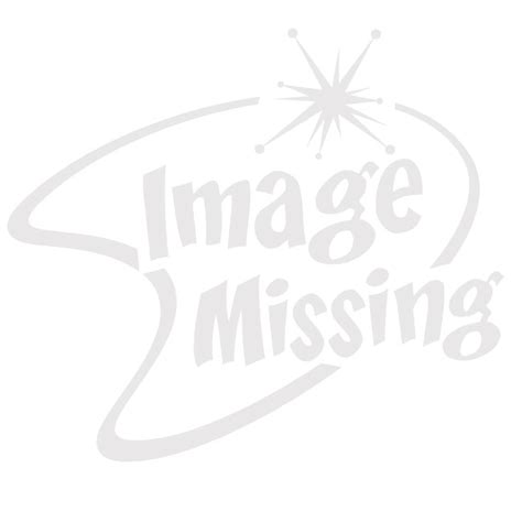 Debarge Philippe à Nice