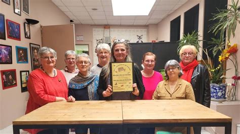 Debon Isabelle à Caen