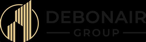 Debonaire Group Ltd
