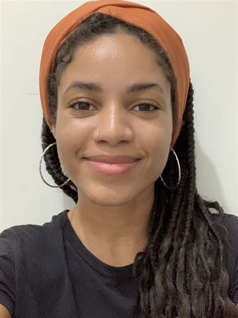 Debora Tavares Onlyfans Leak 22 HD