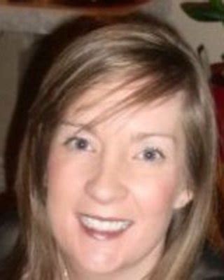 Deborah Catherall Psychotherapist & Counsellor MSc Hons BSc Hons MBACP (Accred.) MBABCP (Accred)