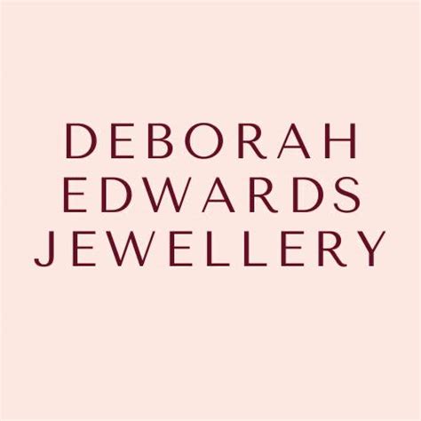 Deborah Edwards Jewellery