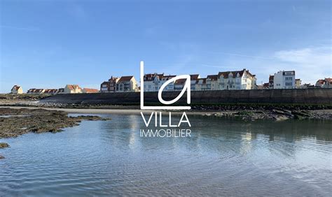 Deborgher Pascal à Ambleteuse