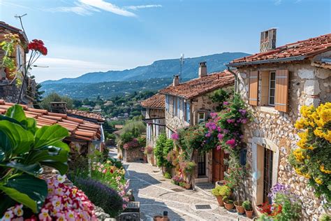 Debouche1max à Toudon