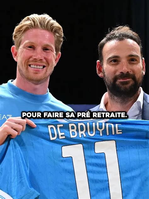 Debruyne Eric à Roussent