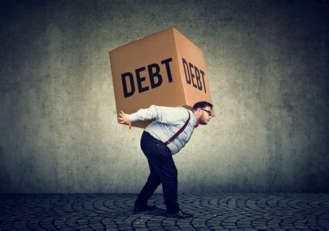 Debt & Money Advise Support C I C