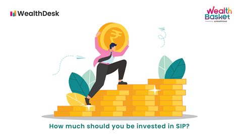 Debt SIP and Save