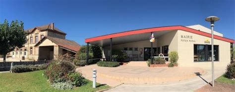 Debug PC 71 à Sornay