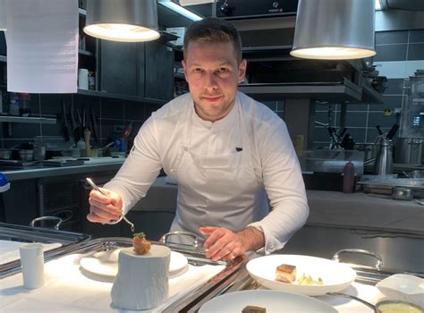 Debuiche Christophe à Condette