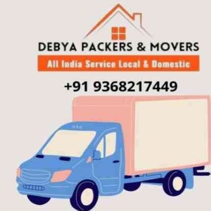 Debya Packers And Movers