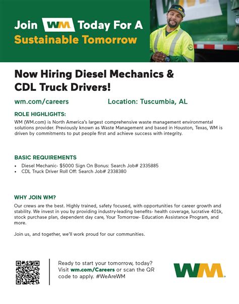 Decatur Career Center