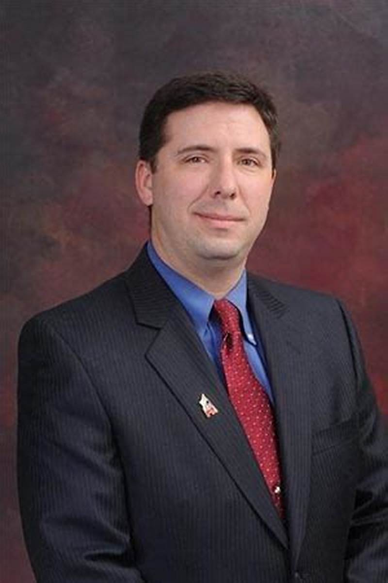 Decatur Small Claims Court