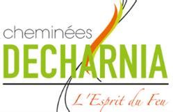 Decharnia Pascal à Monnaie
