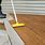 Deck Stains and Sealers