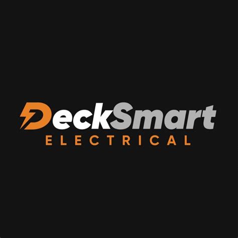 Decksmart Electrical