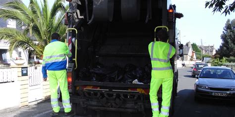 Declic à Perros-Guirec