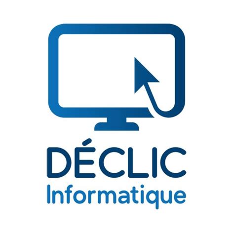 Declic Micro Informatique à Quéven