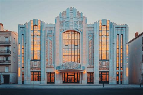 Deco Design à Toulouse