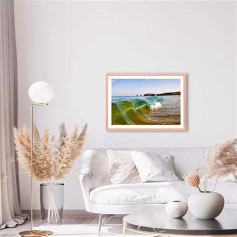 Deco Peintures à Hendaye