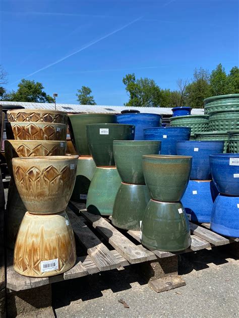 Deco et Pot à Gleize