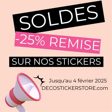 DecoStickerStore à Vandoeuvre-lès-Nancy