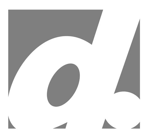 Decoburo à Zellenberg