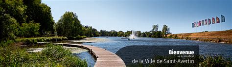 Decock Alexandre à Saint-Avertin